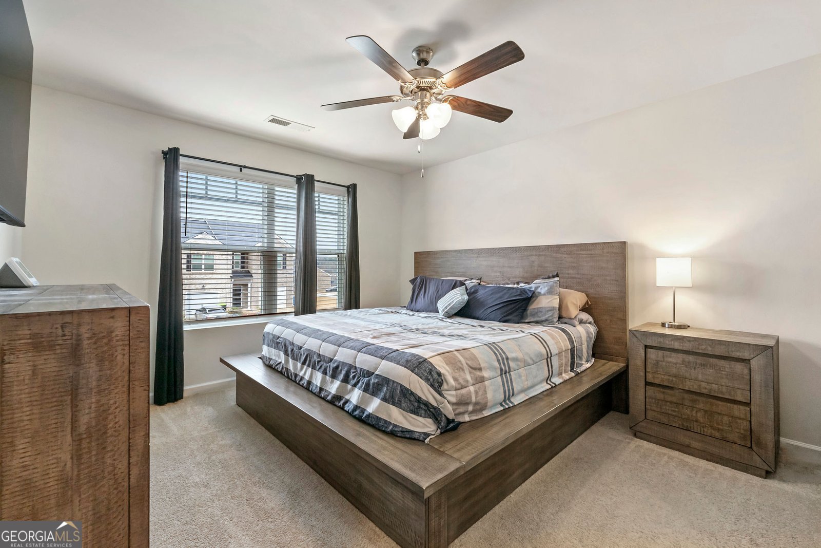 1310 Speckle Park Way Stockbridge - 14