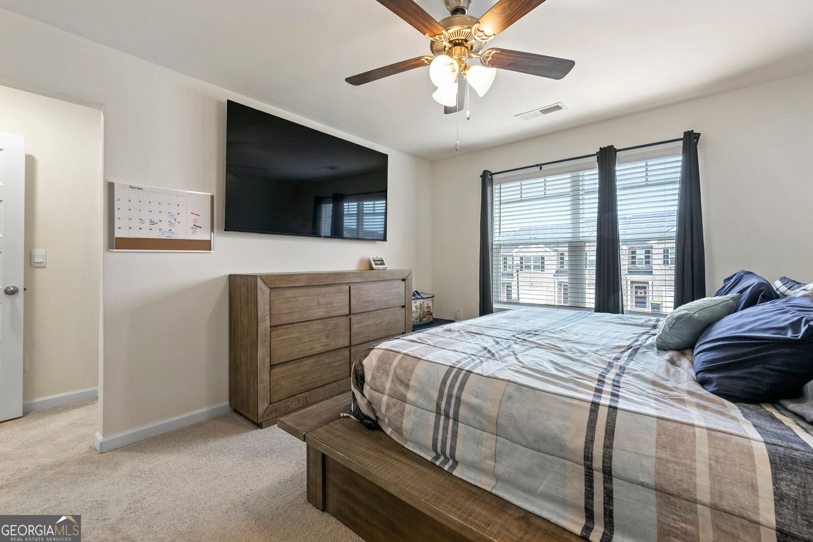 1310 Speckle Park Way Stockbridge - 15