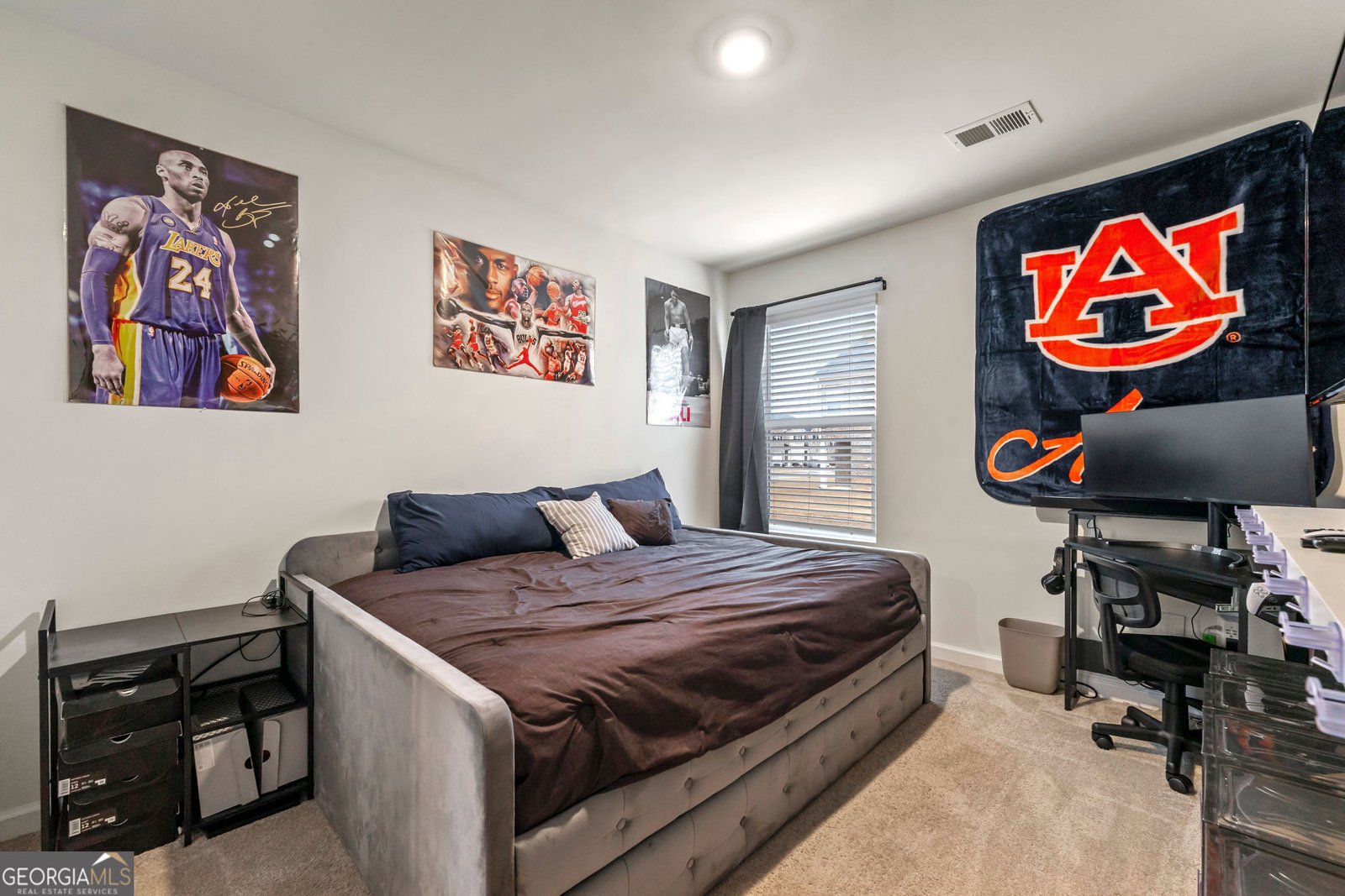 1310 Speckle Park Way Stockbridge - 18