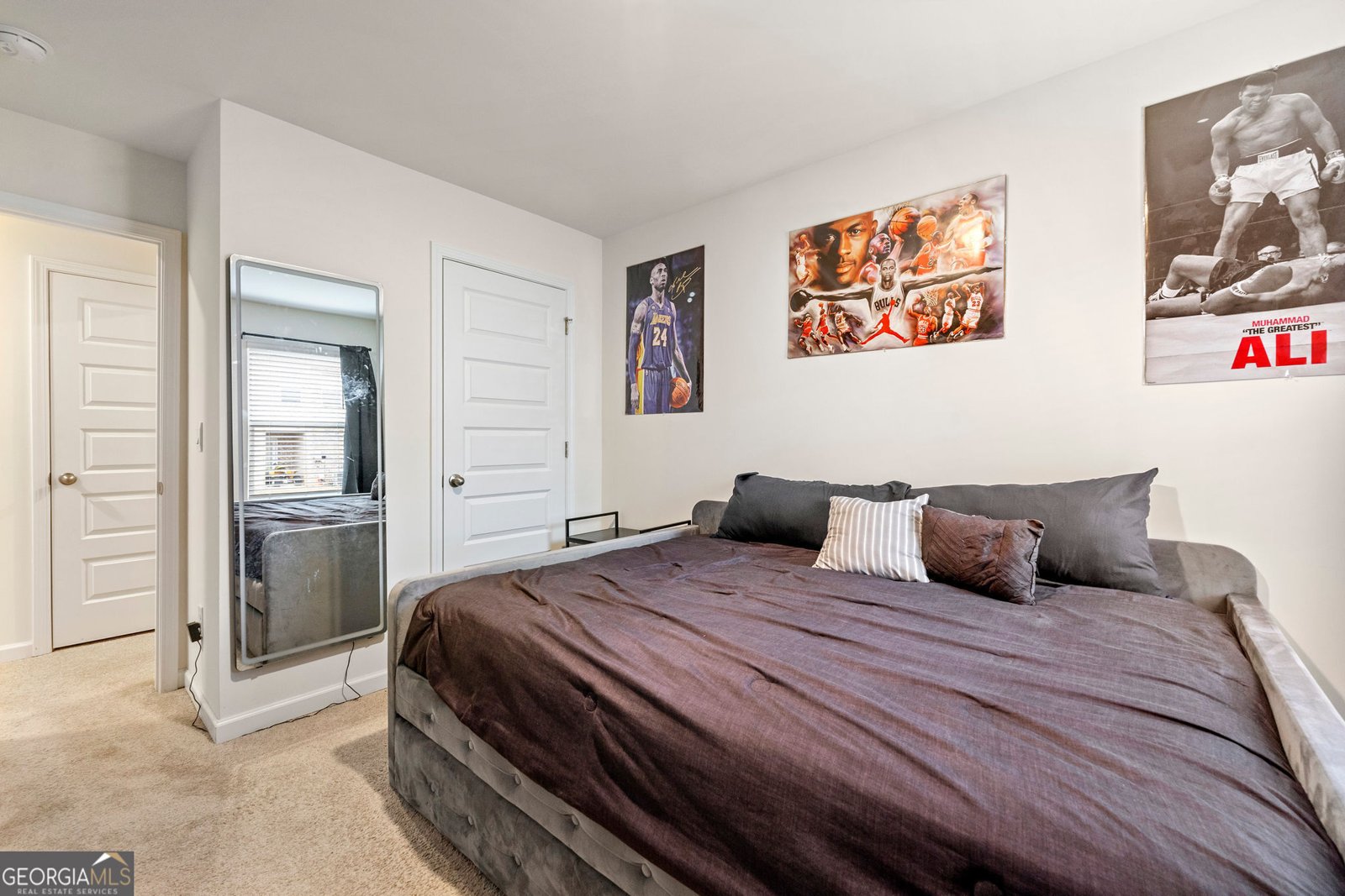 1310 Speckle Park Way Stockbridge - 19