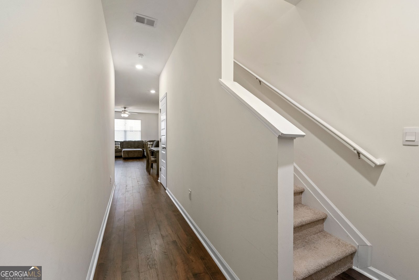 1310 Speckle Park Way Stockbridge - 2