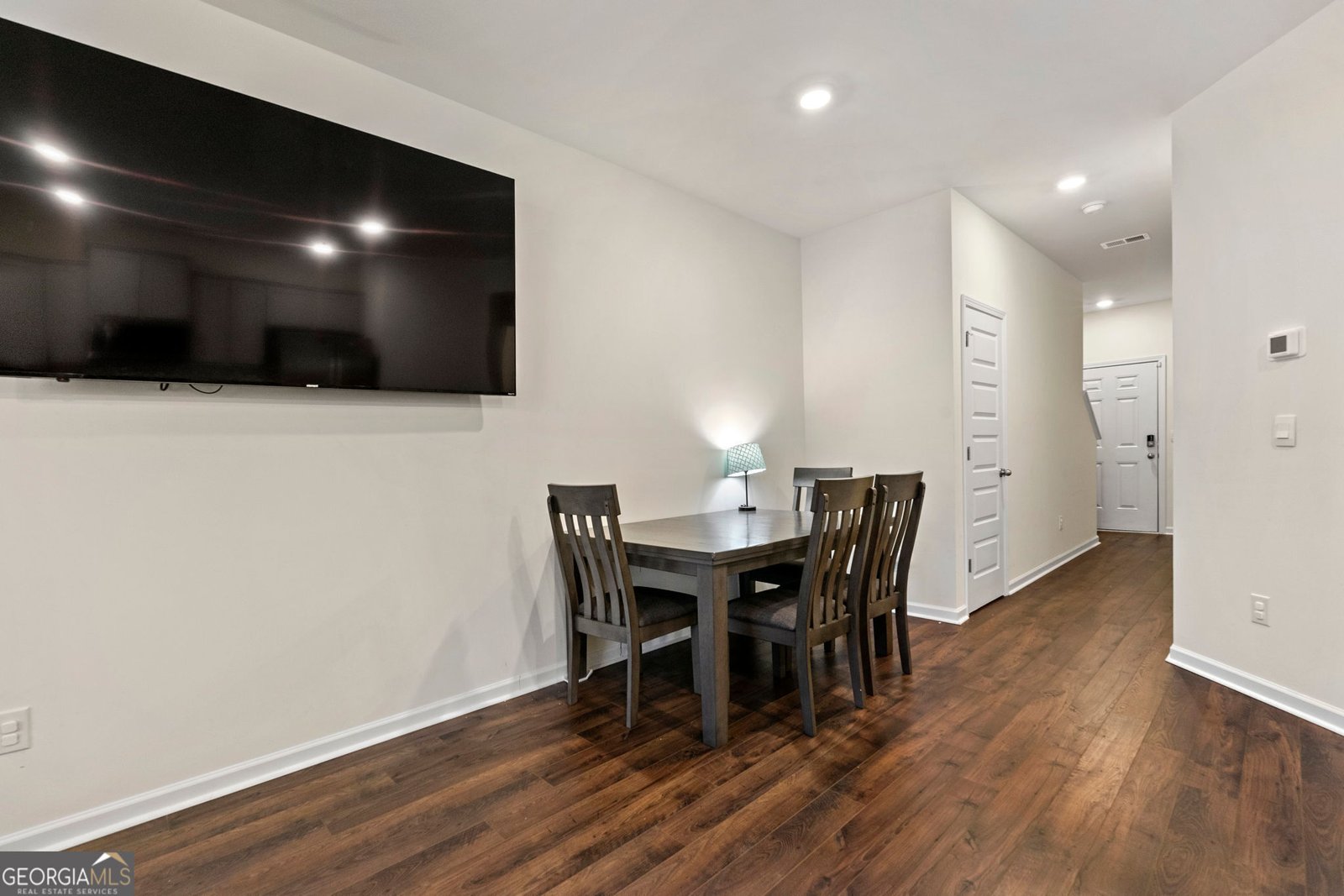 1310 Speckle Park Way Stockbridge - 4