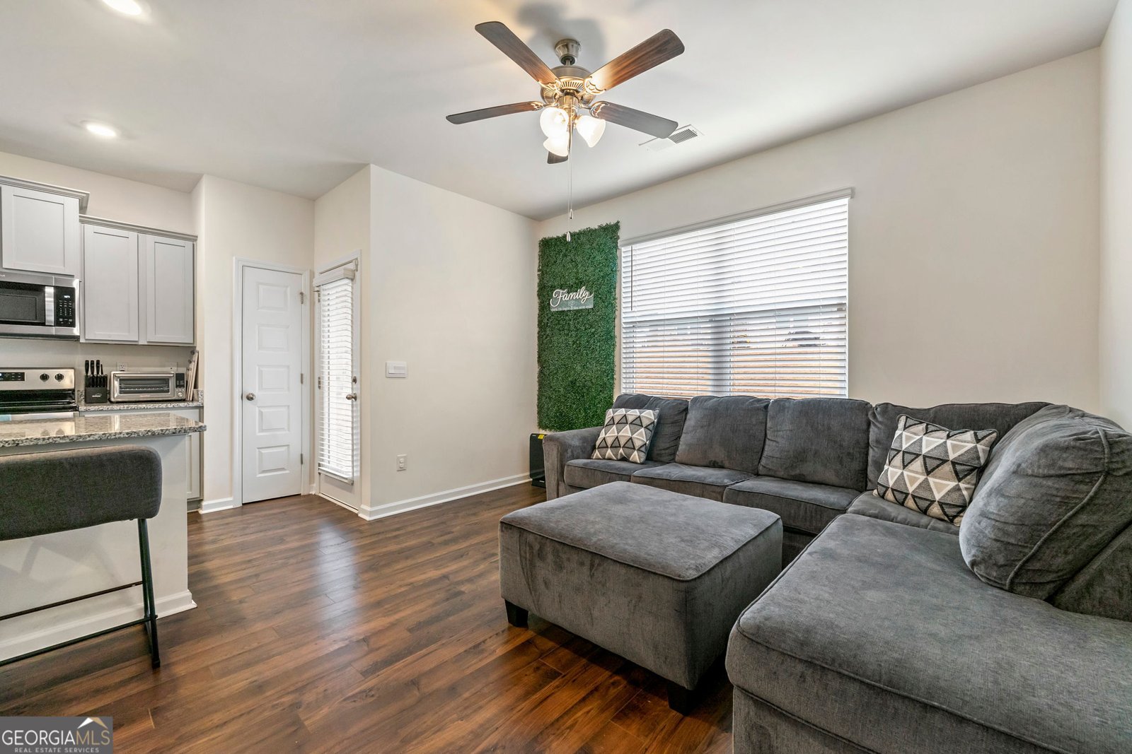 1310 Speckle Park Way Stockbridge - 6