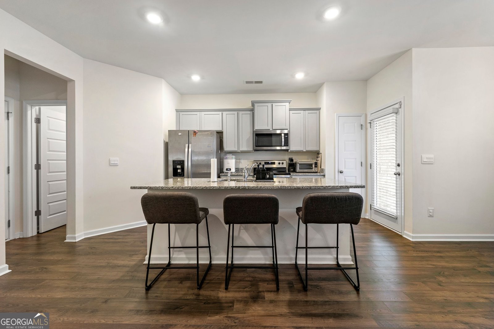 1310 Speckle Park Way Stockbridge - 7
