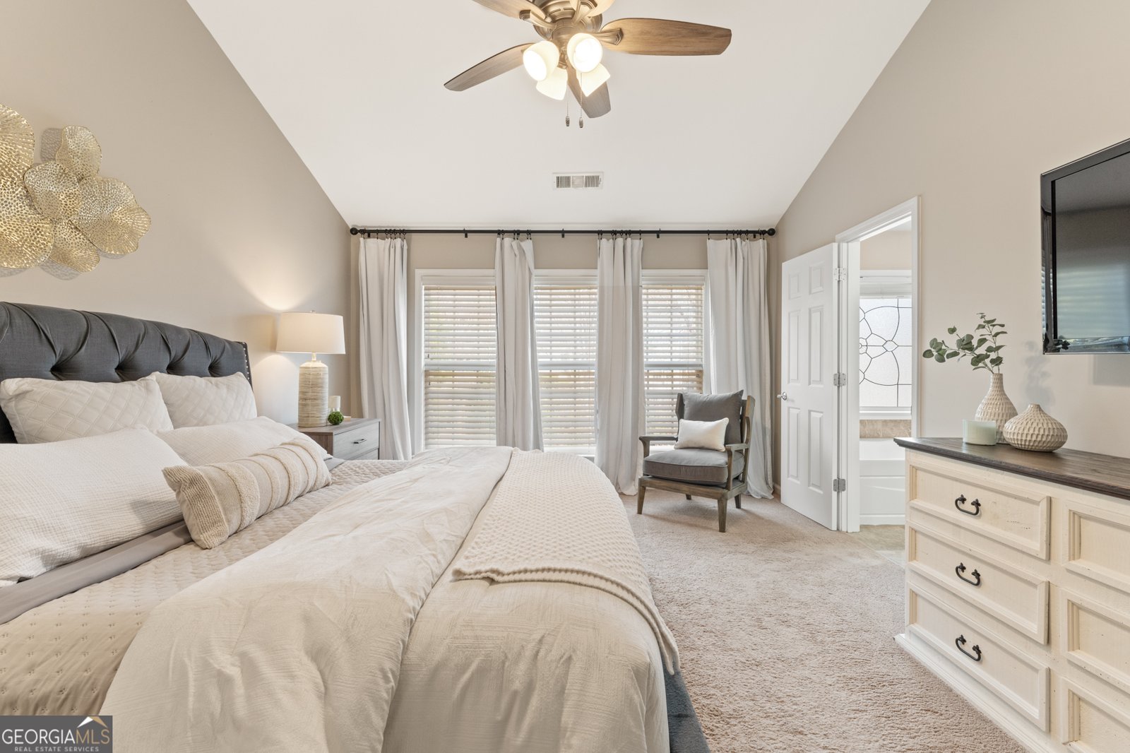 702 Berkeley Terrace Canton - 10