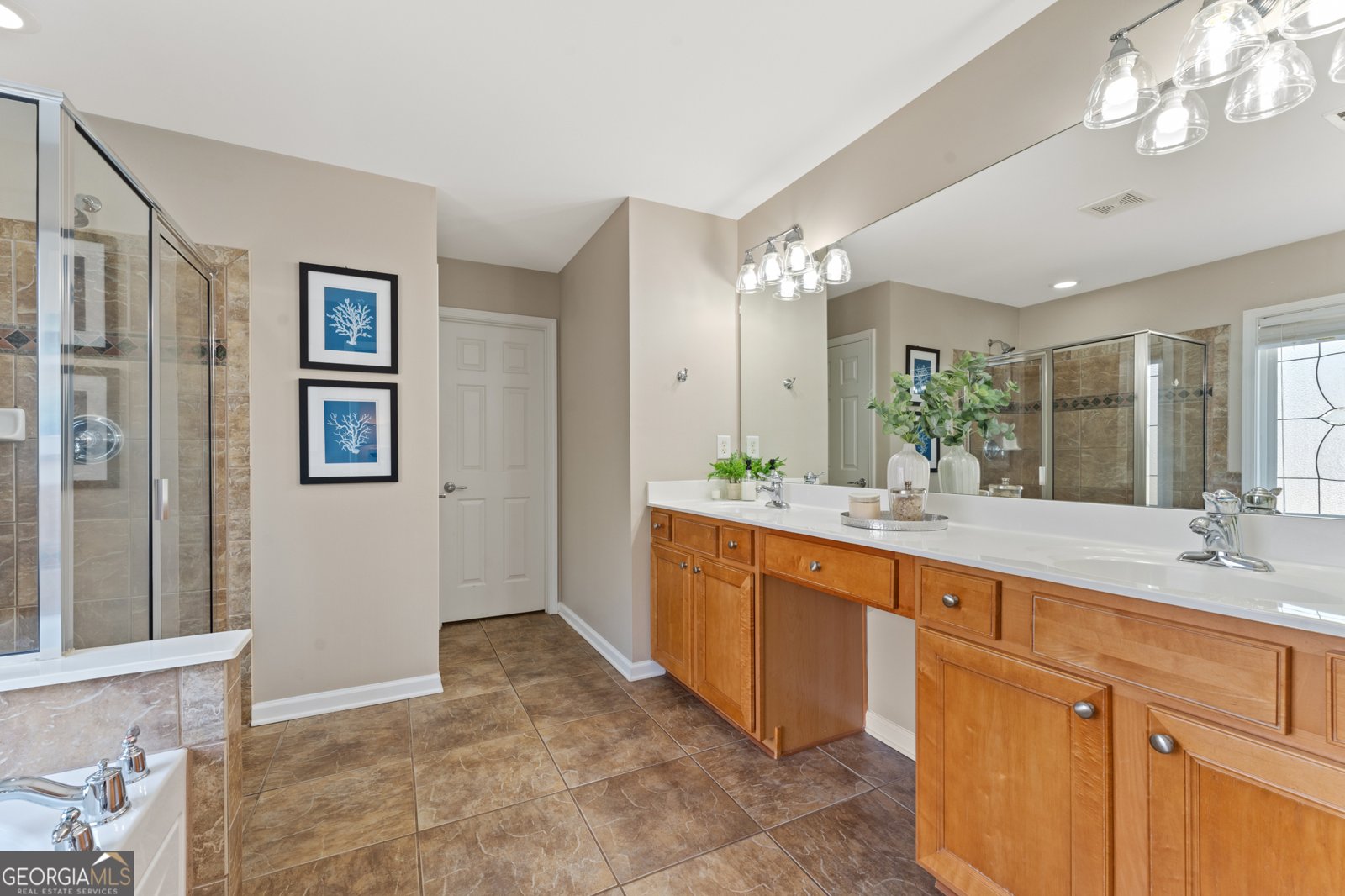 702 Berkeley Terrace Canton - 11