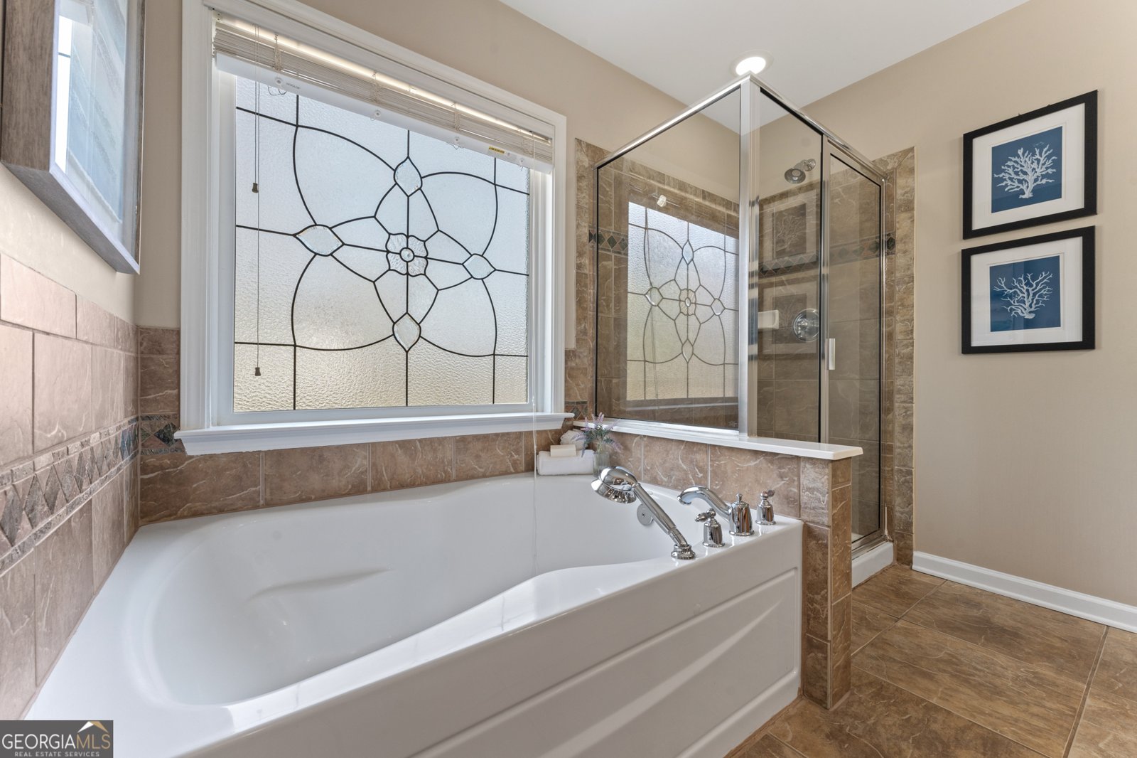 702 Berkeley Terrace Canton - 12