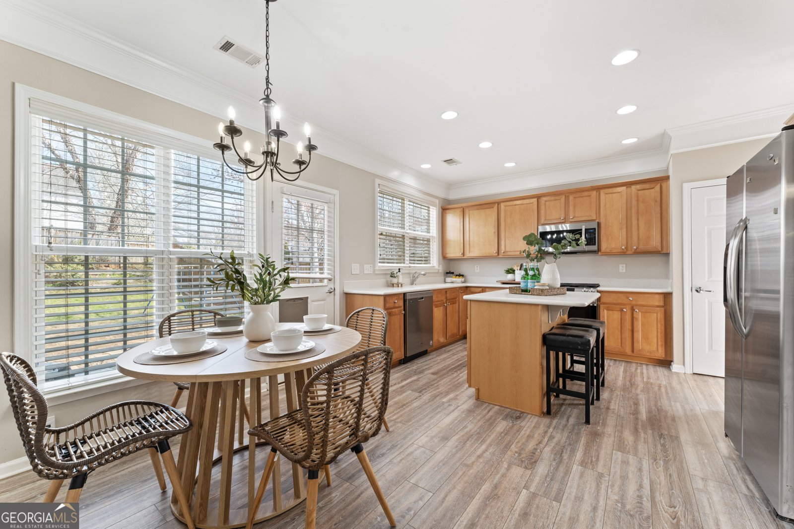 702 Berkeley Terrace Canton - 13