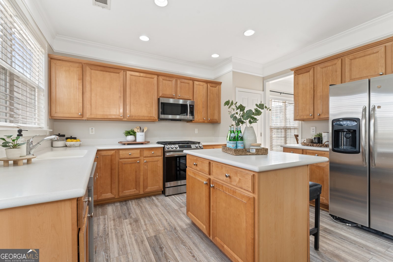 702 Berkeley Terrace Canton - 15