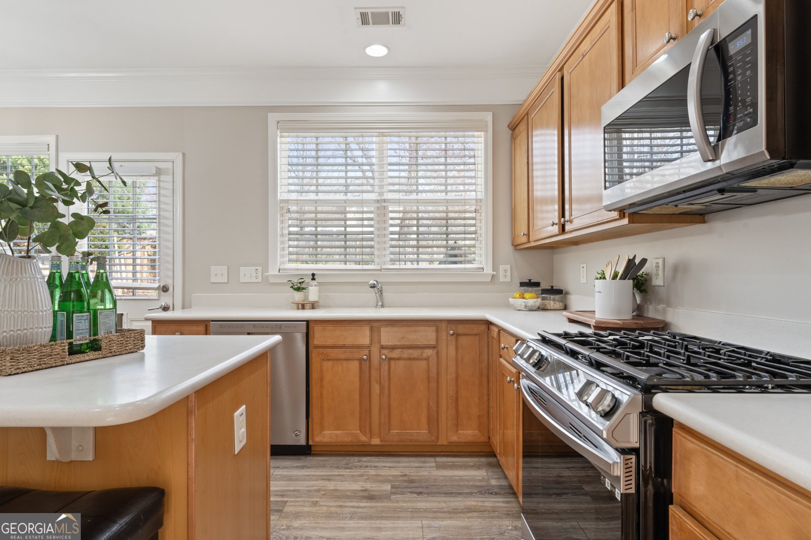 702 Berkeley Terrace Canton - 16