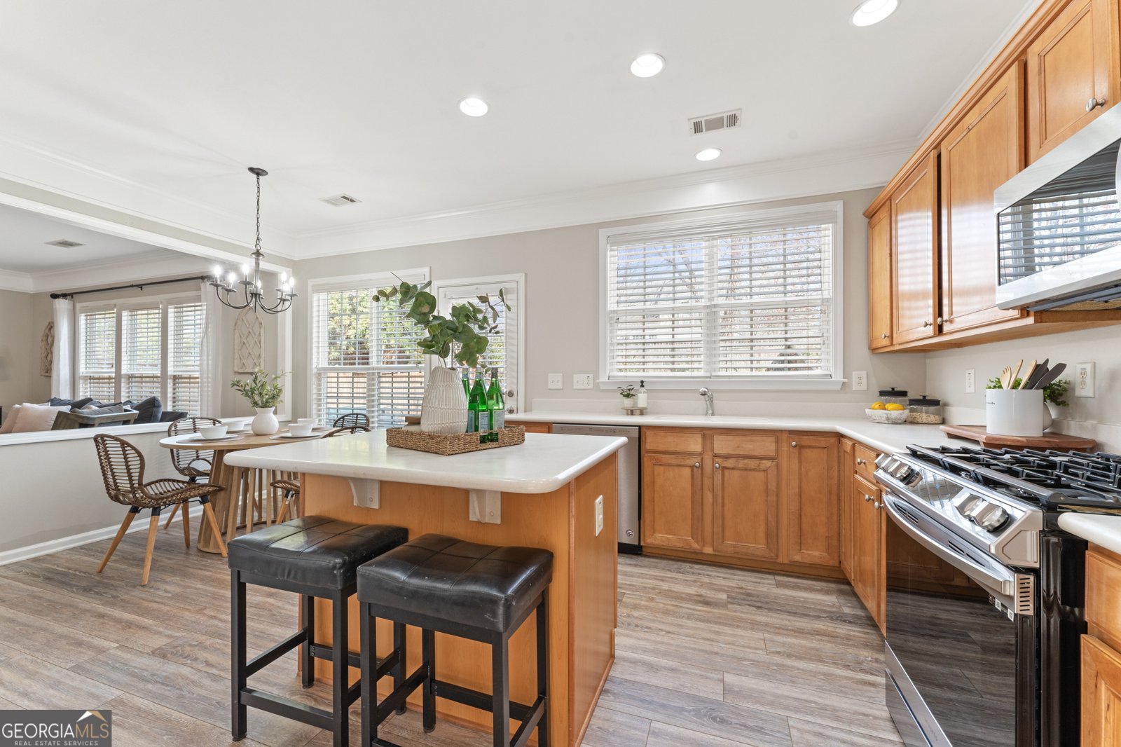 702 Berkeley Terrace Canton - 17