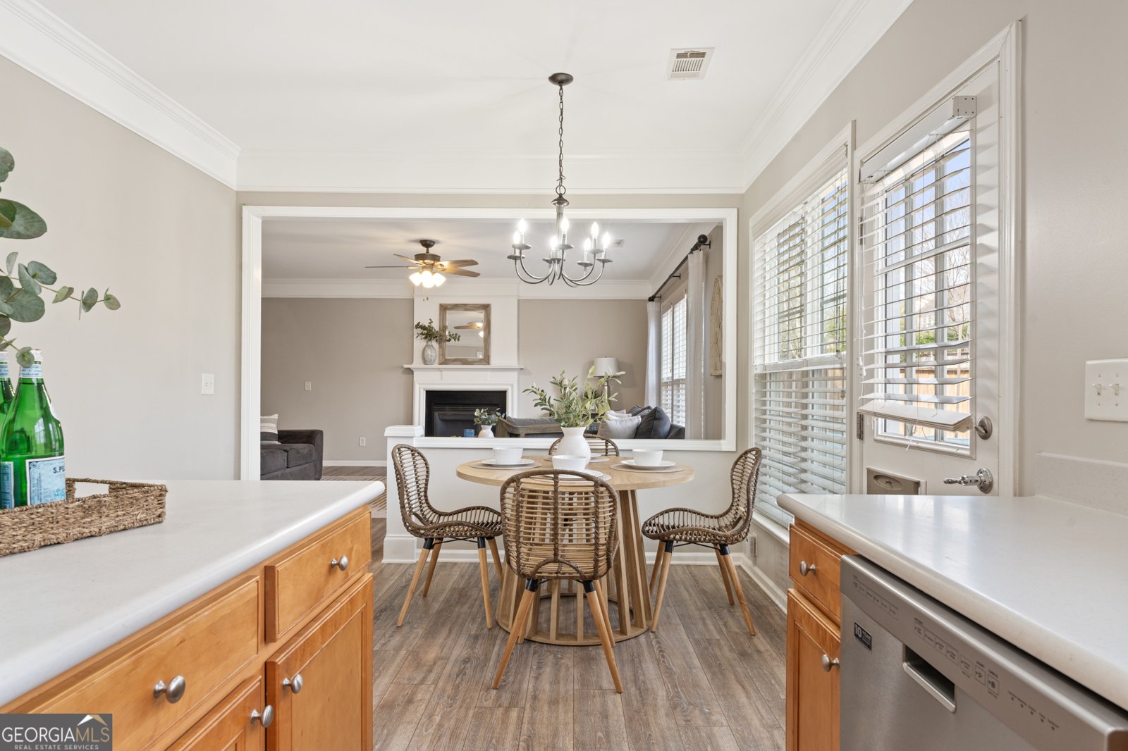 702 Berkeley Terrace Canton - 18