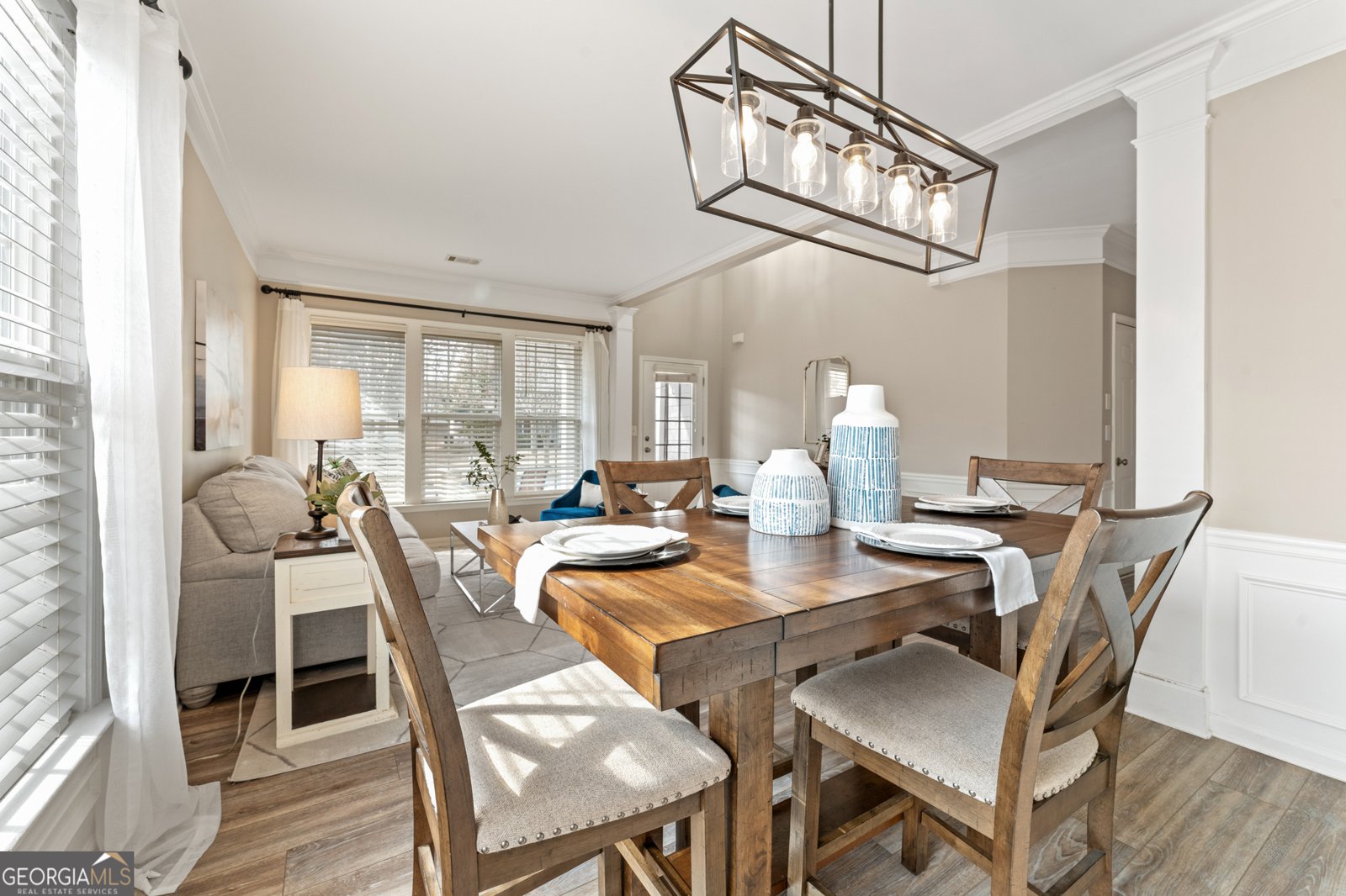 702 Berkeley Terrace Canton - 19
