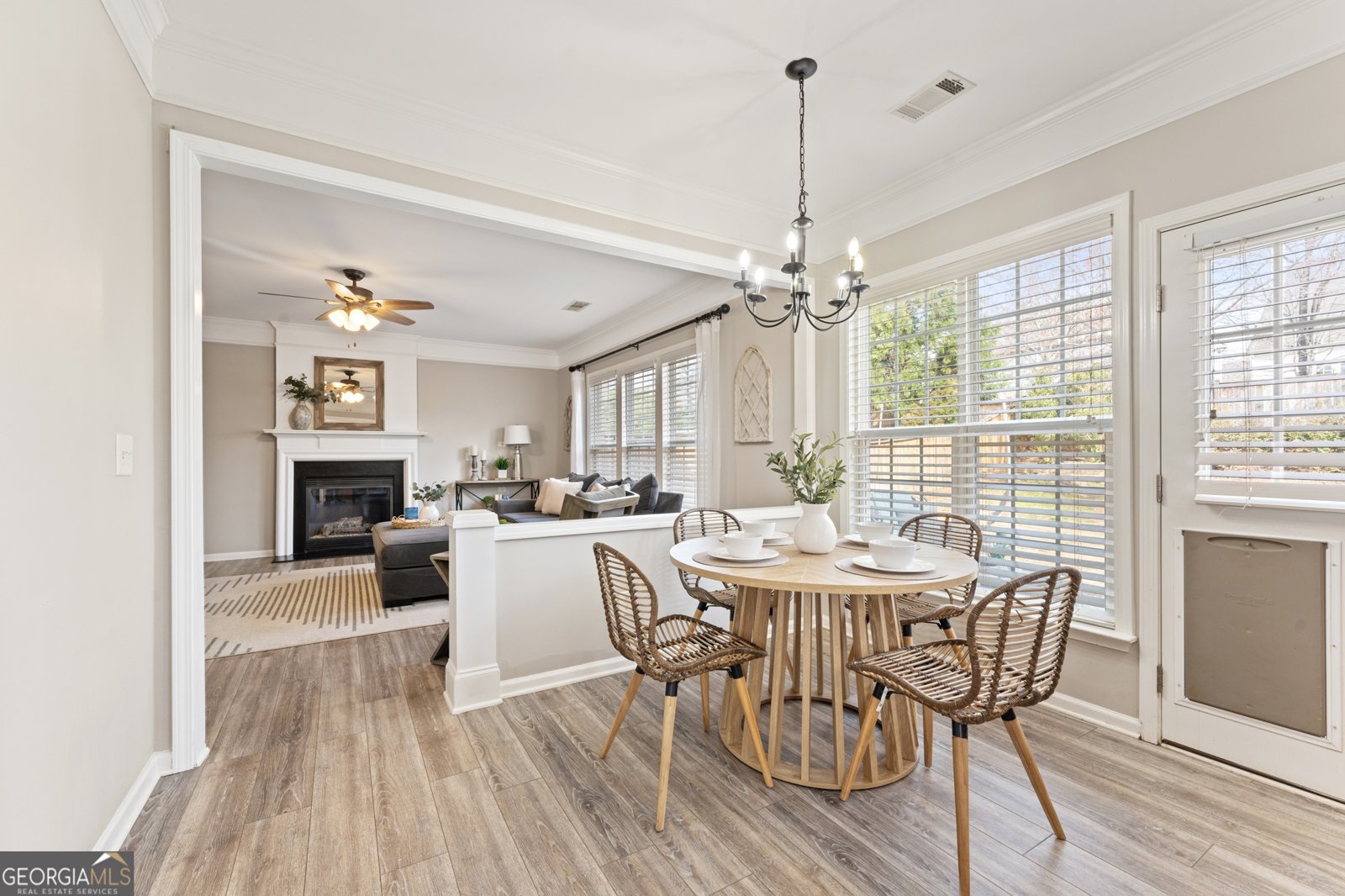 702 Berkeley Terrace Canton - 2
