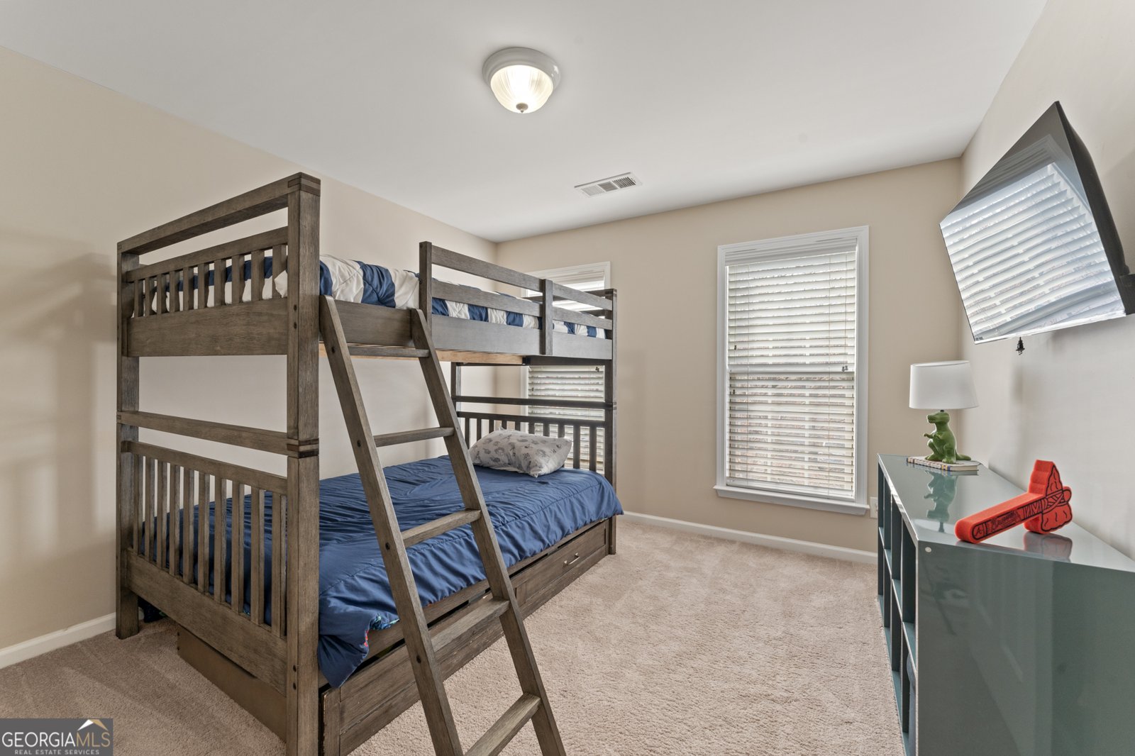 702 Berkeley Terrace Canton - 20
