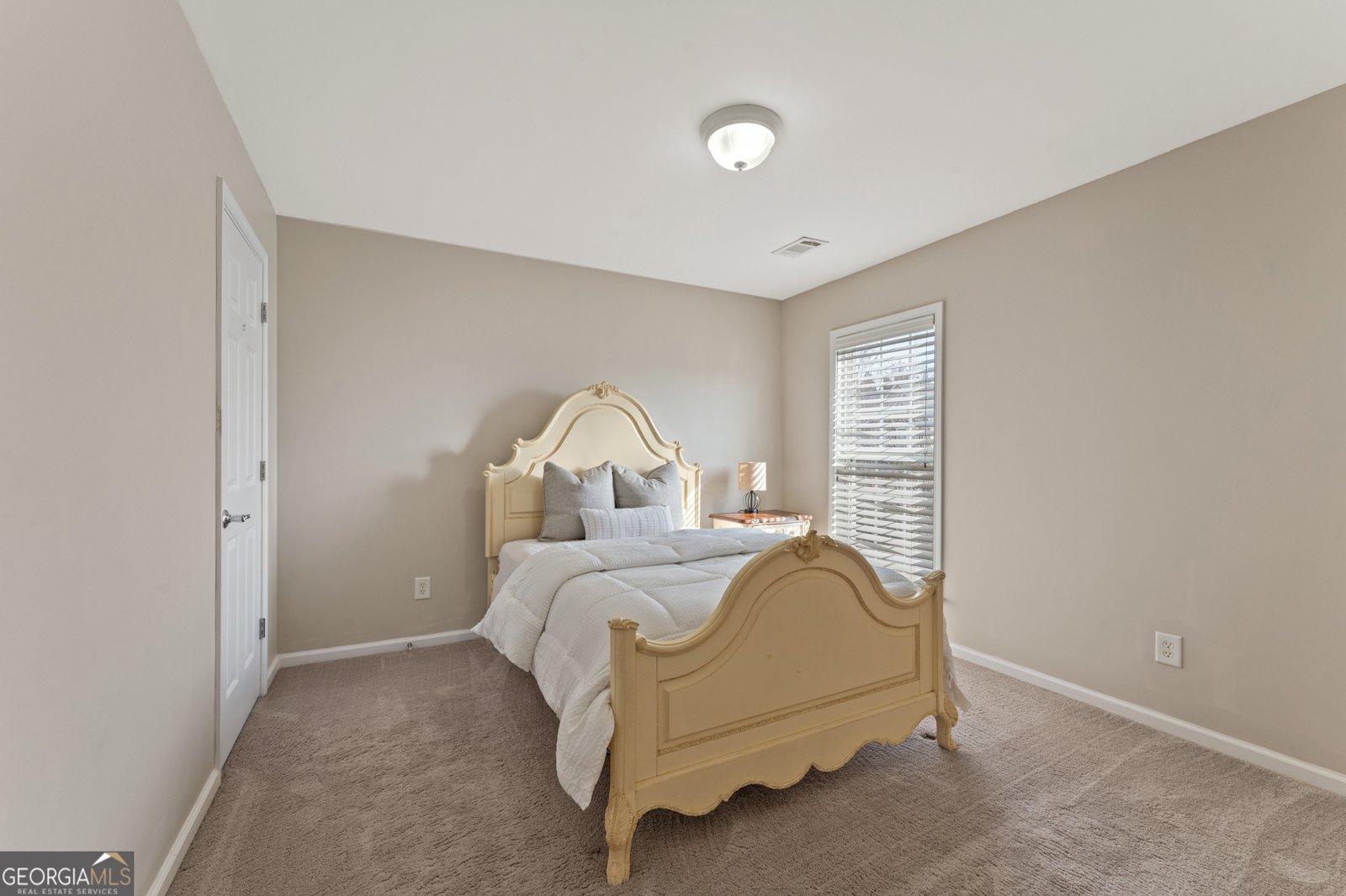 702 Berkeley Terrace Canton - 21