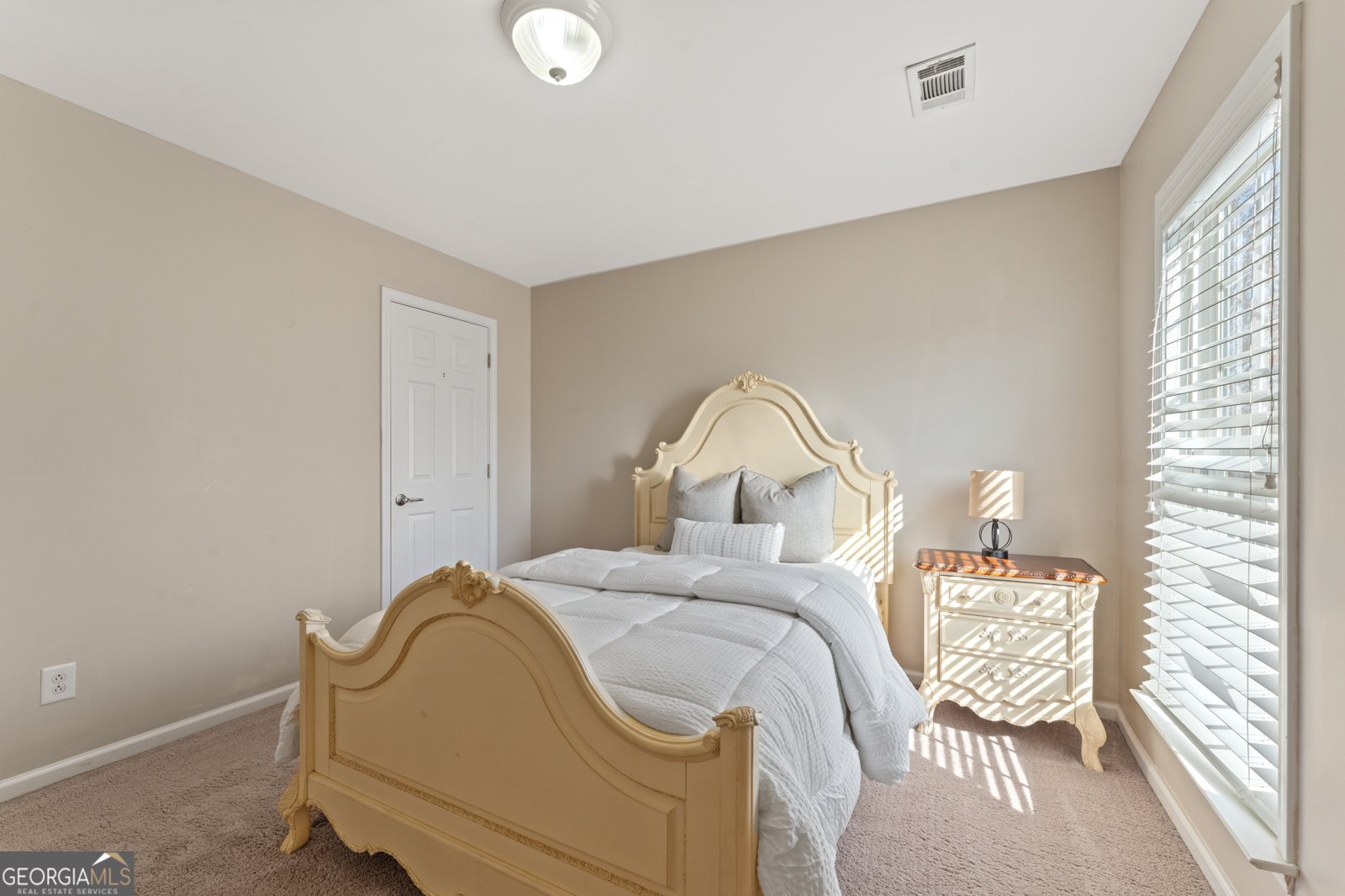702 Berkeley Terrace Canton - 22