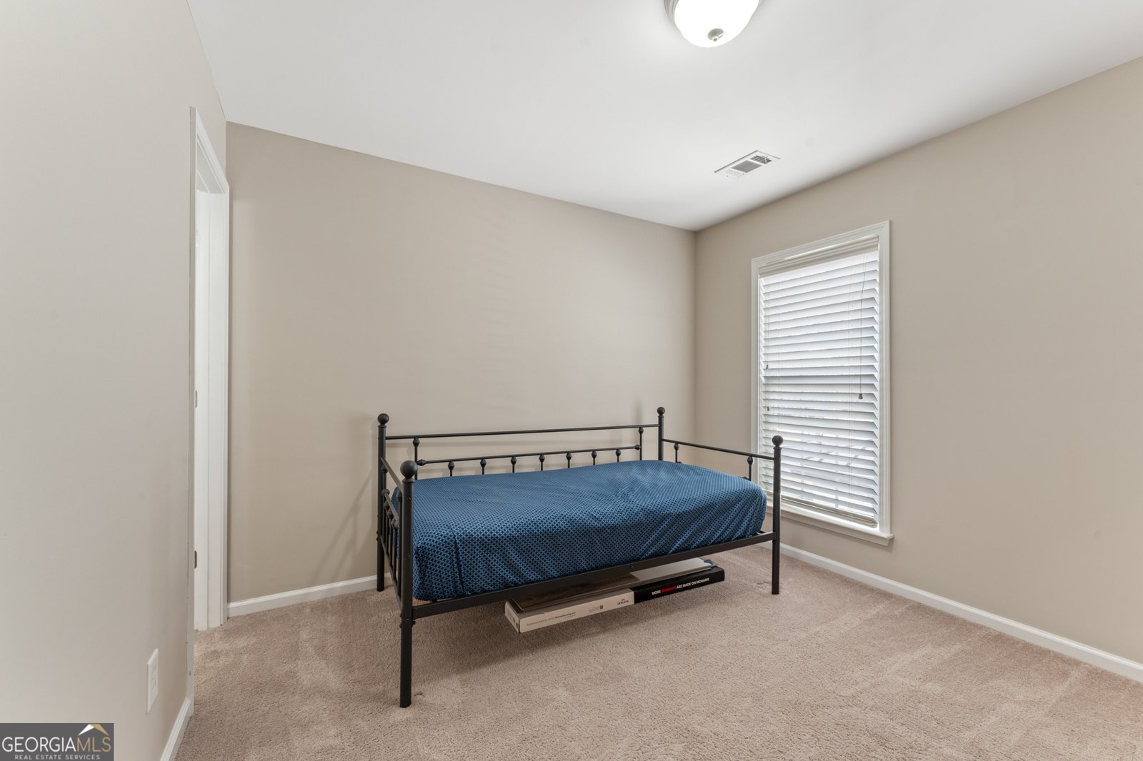 702 Berkeley Terrace Canton - 23