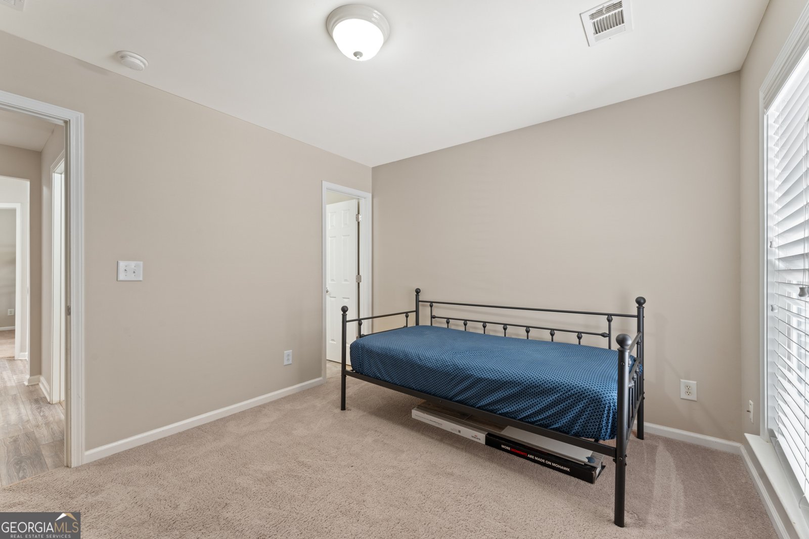 702 Berkeley Terrace Canton - 24