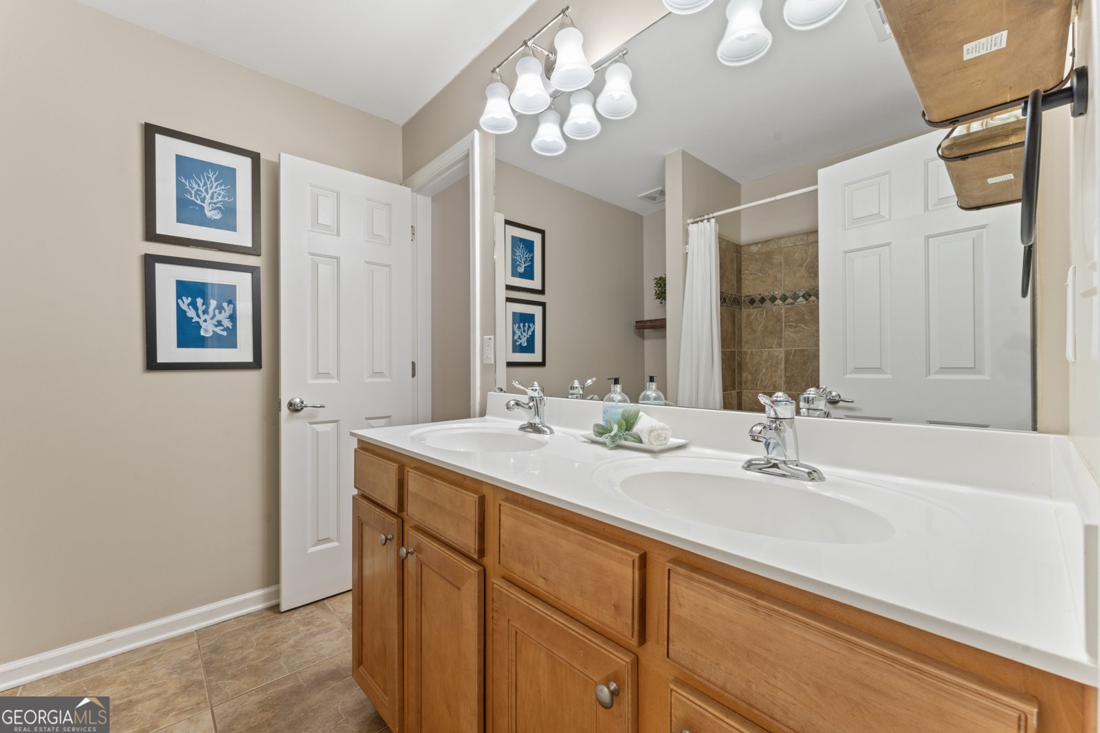 702 Berkeley Terrace Canton - 25