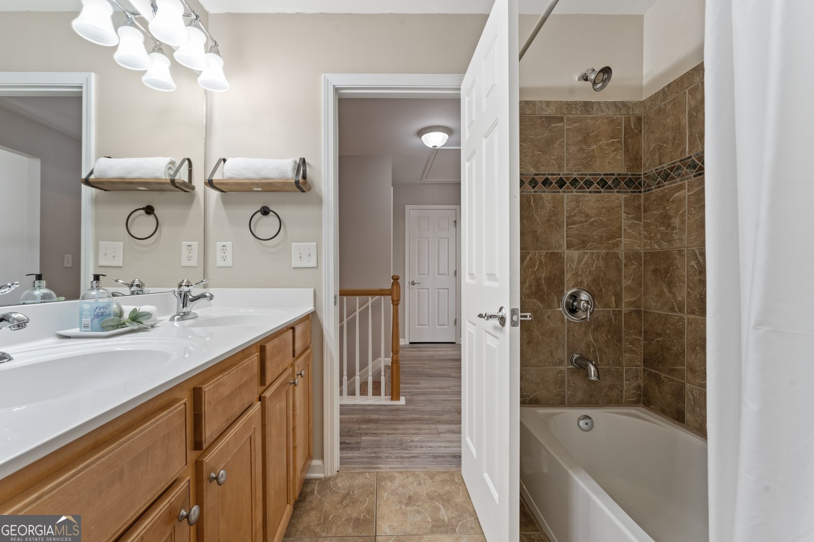 702 Berkeley Terrace Canton - 26