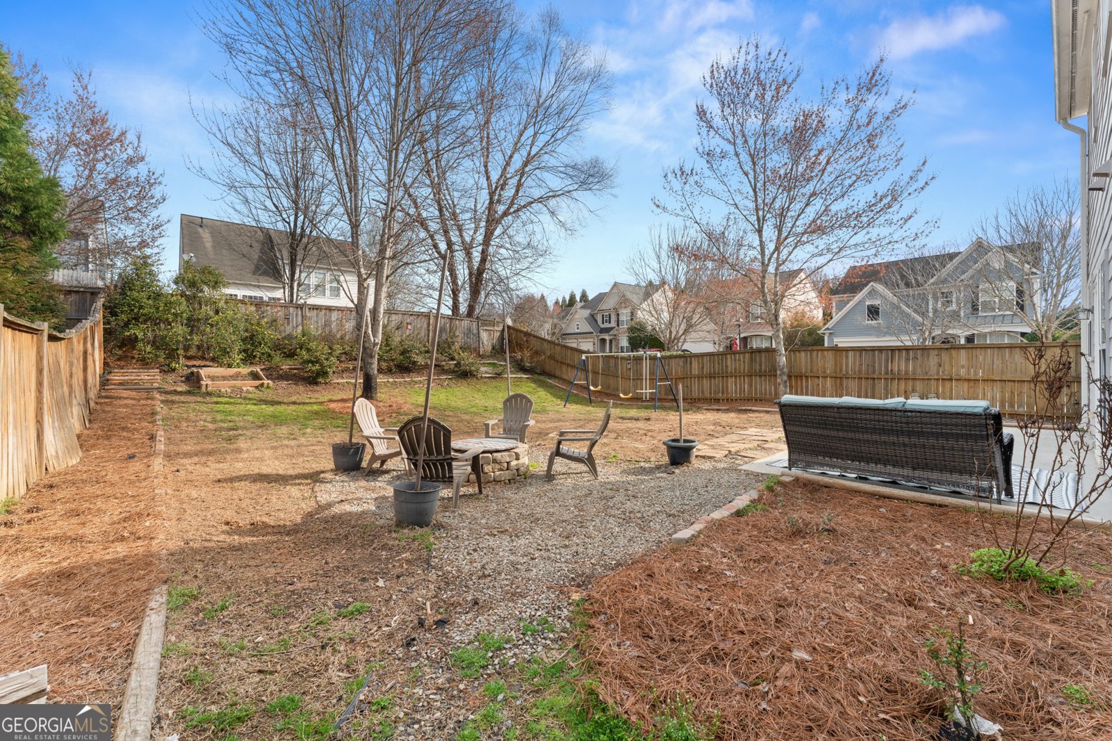 702 Berkeley Terrace Canton - 27