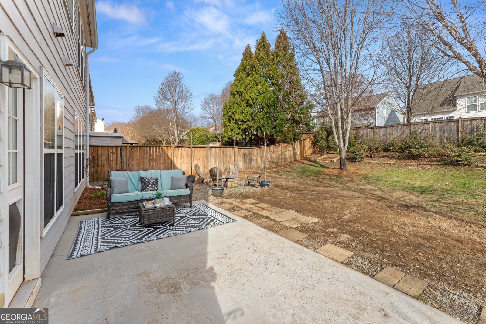 702 Berkeley Terrace Canton - 28
