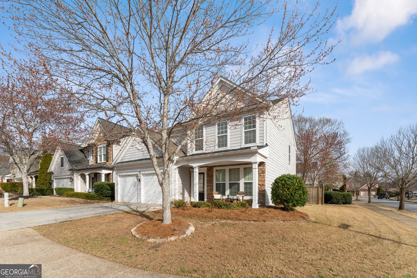 702 Berkeley Terrace Canton - 29