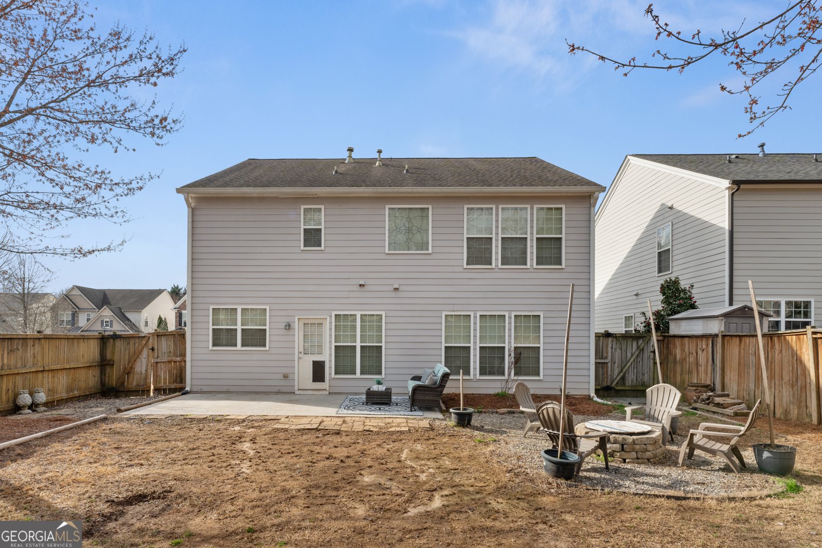 702 Berkeley Terrace Canton - 30