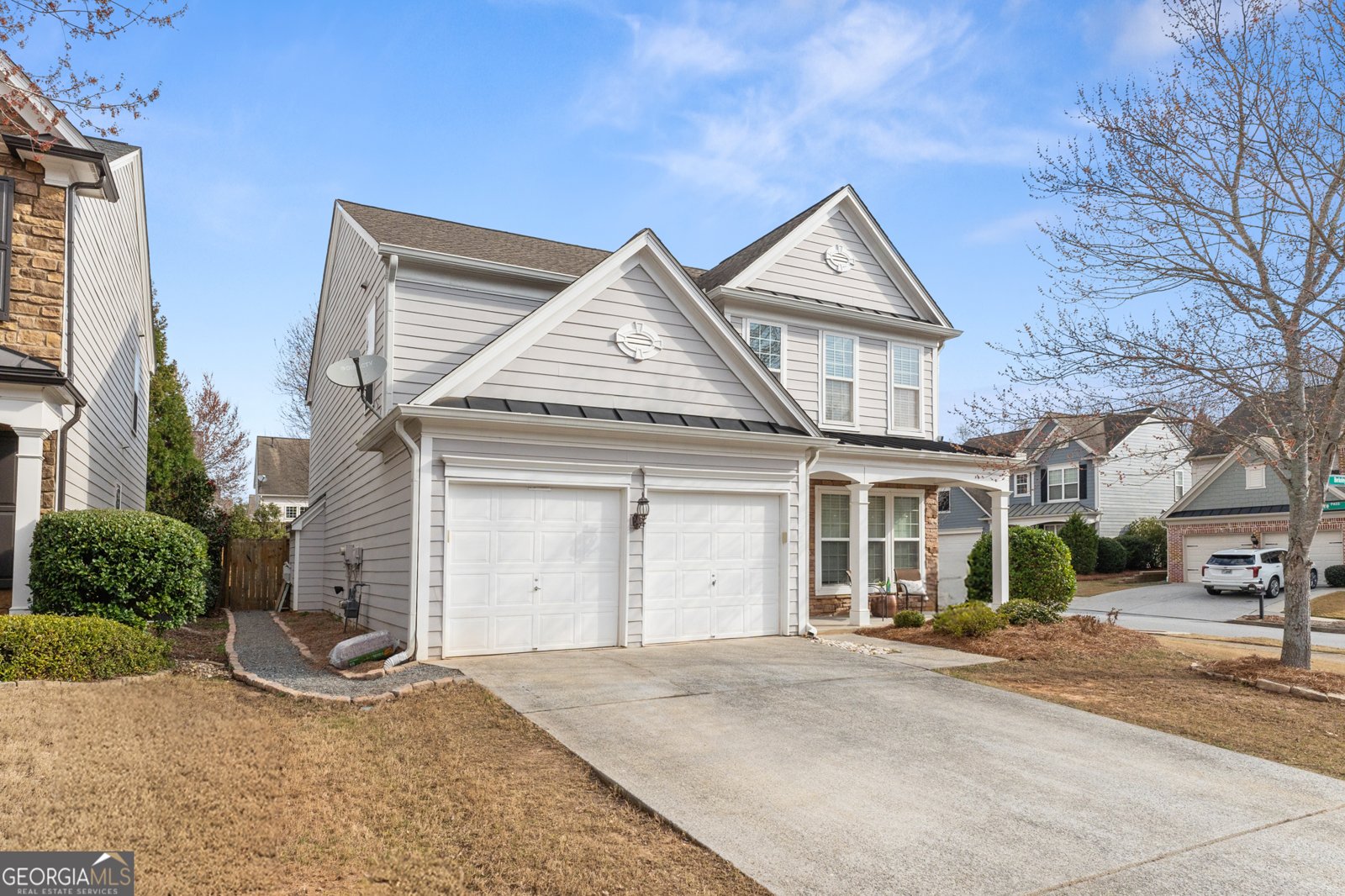 702 Berkeley Terrace Canton - 31