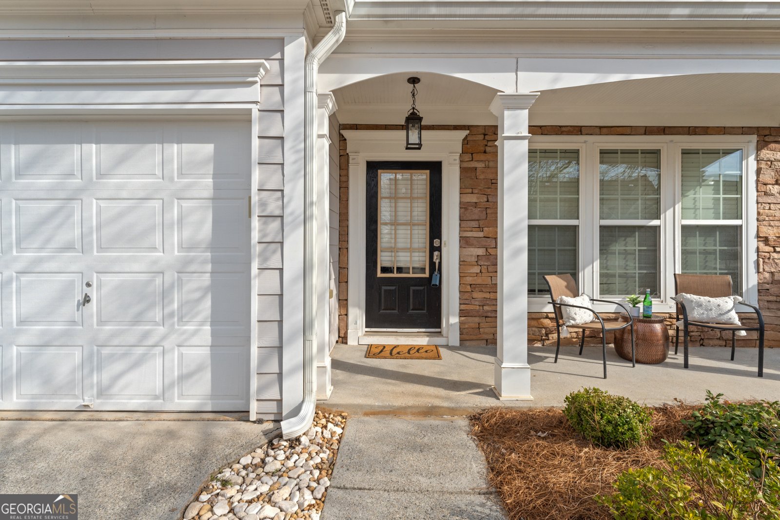 702 Berkeley Terrace Canton - 32