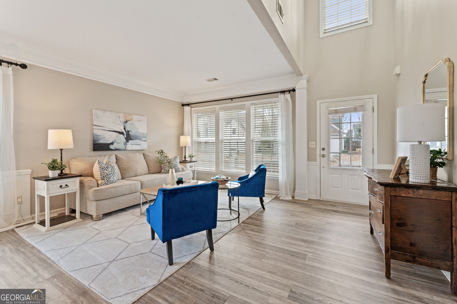 702 Berkeley Terrace Canton - 33