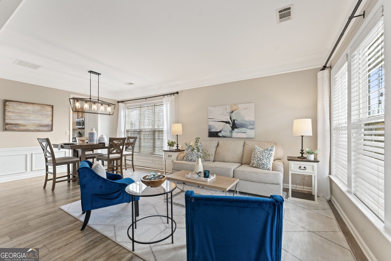 702 Berkeley Terrace Canton - 34