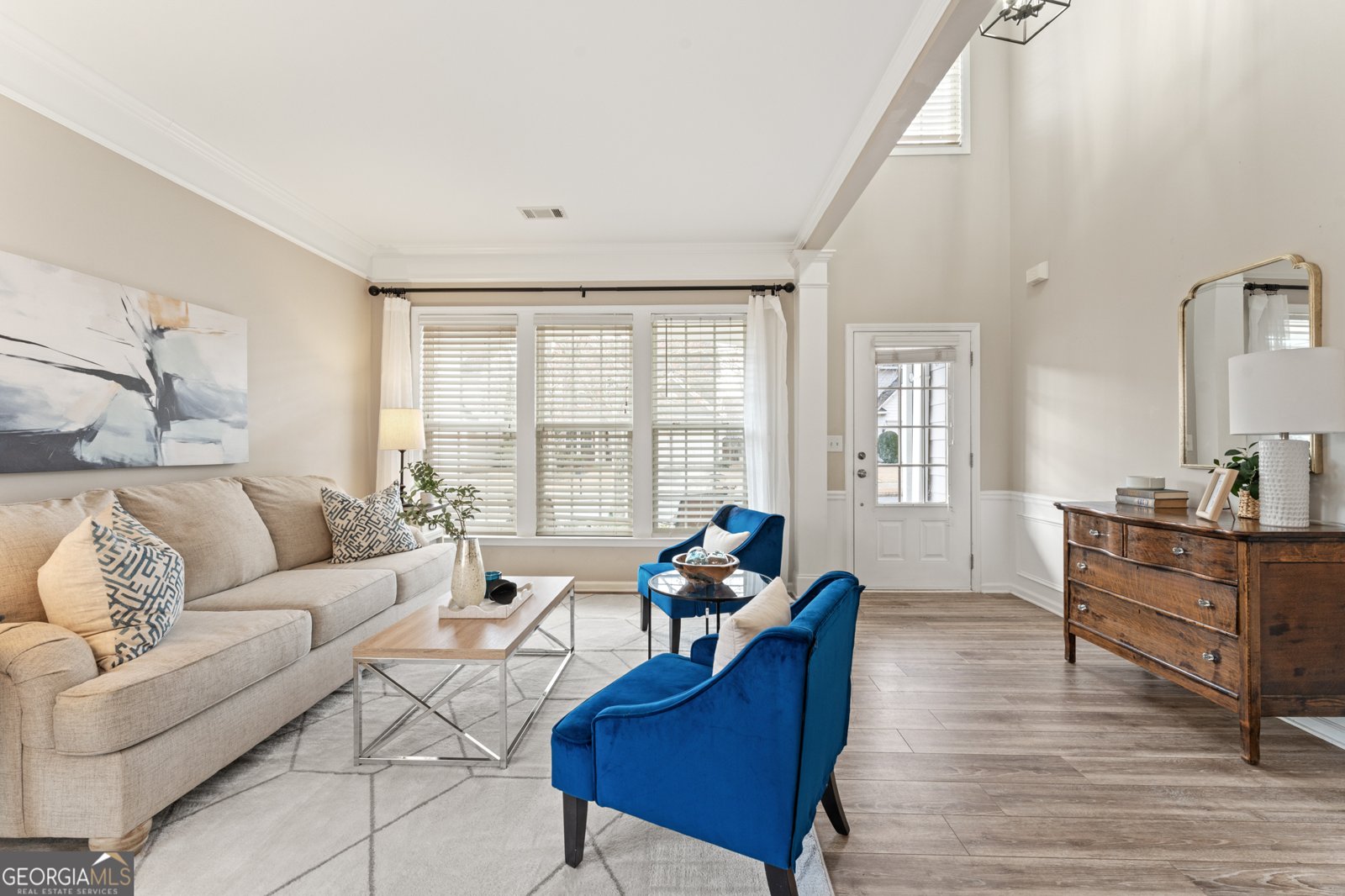 702 Berkeley Terrace Canton - 35
