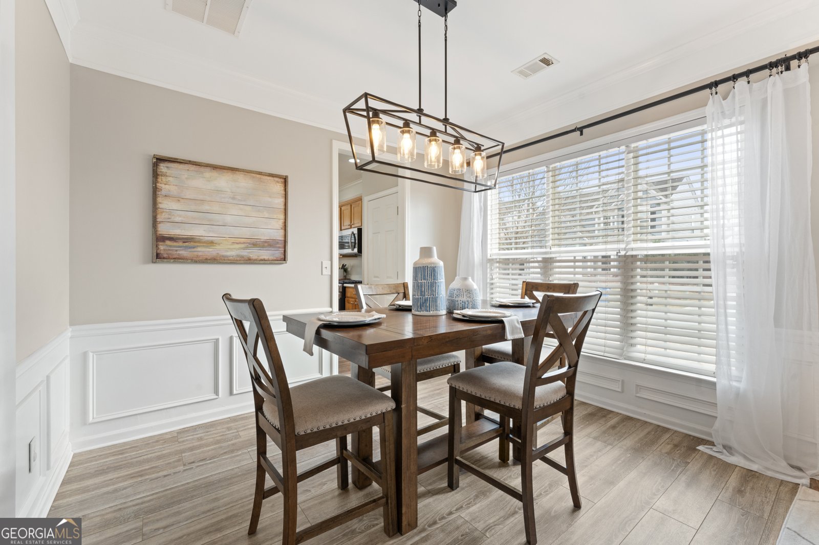 702 Berkeley Terrace Canton - 36