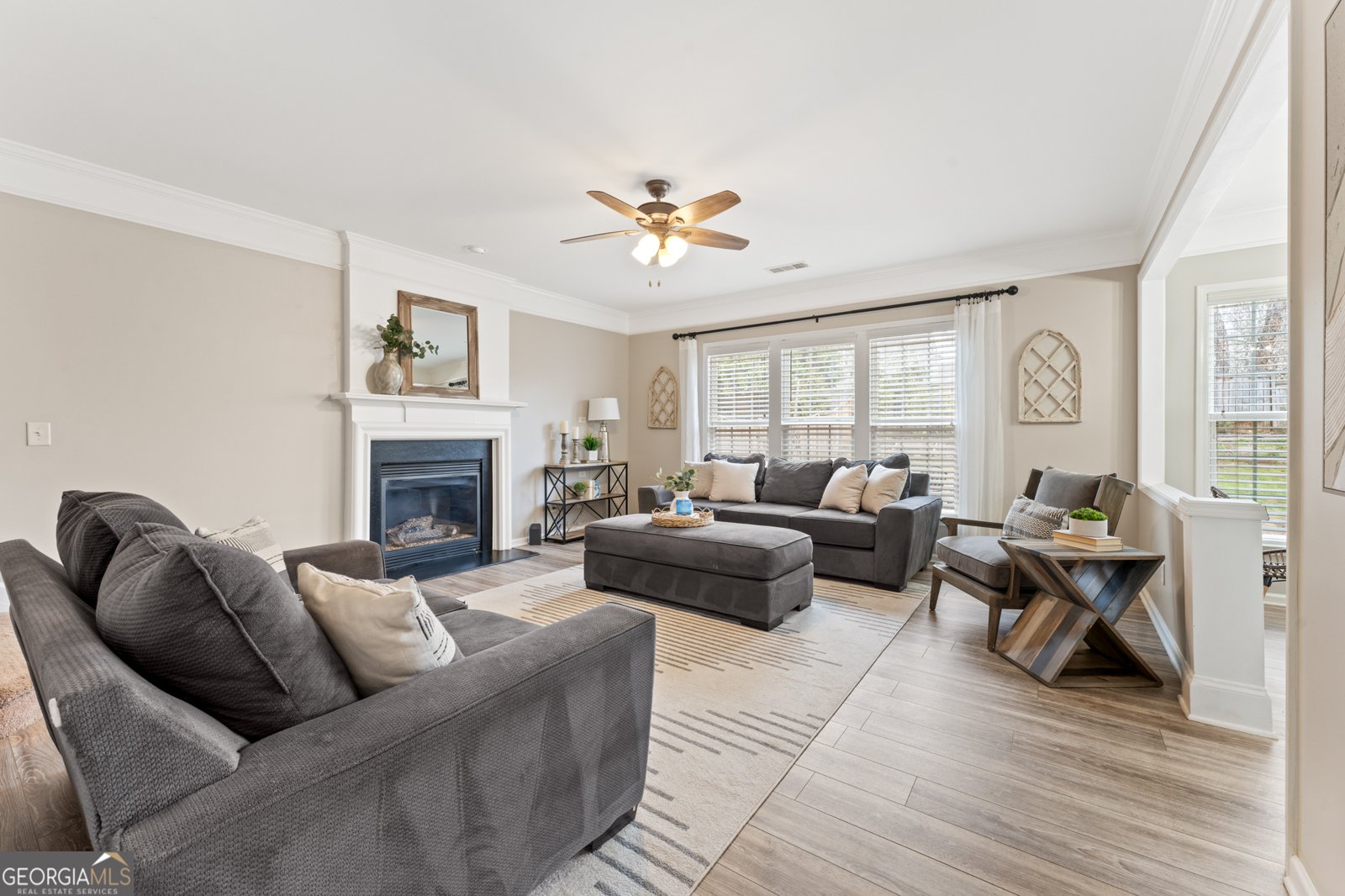 702 Berkeley Terrace Canton - 37