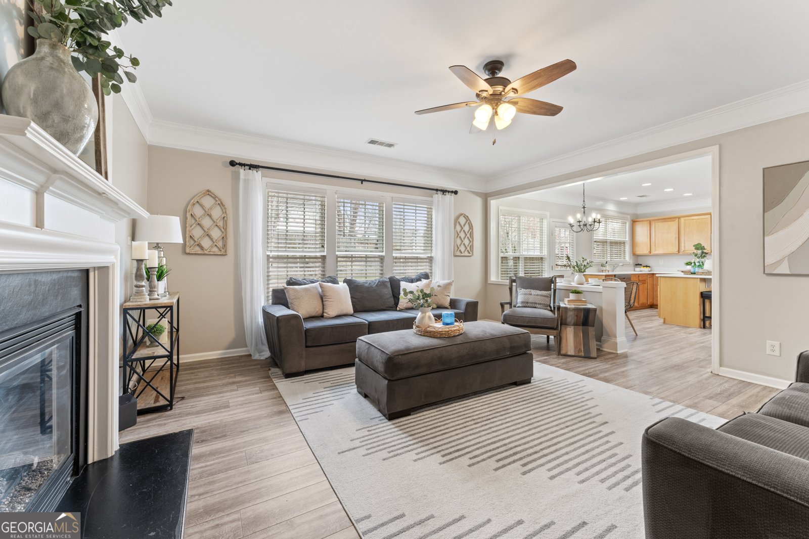 702 Berkeley Terrace Canton - 38