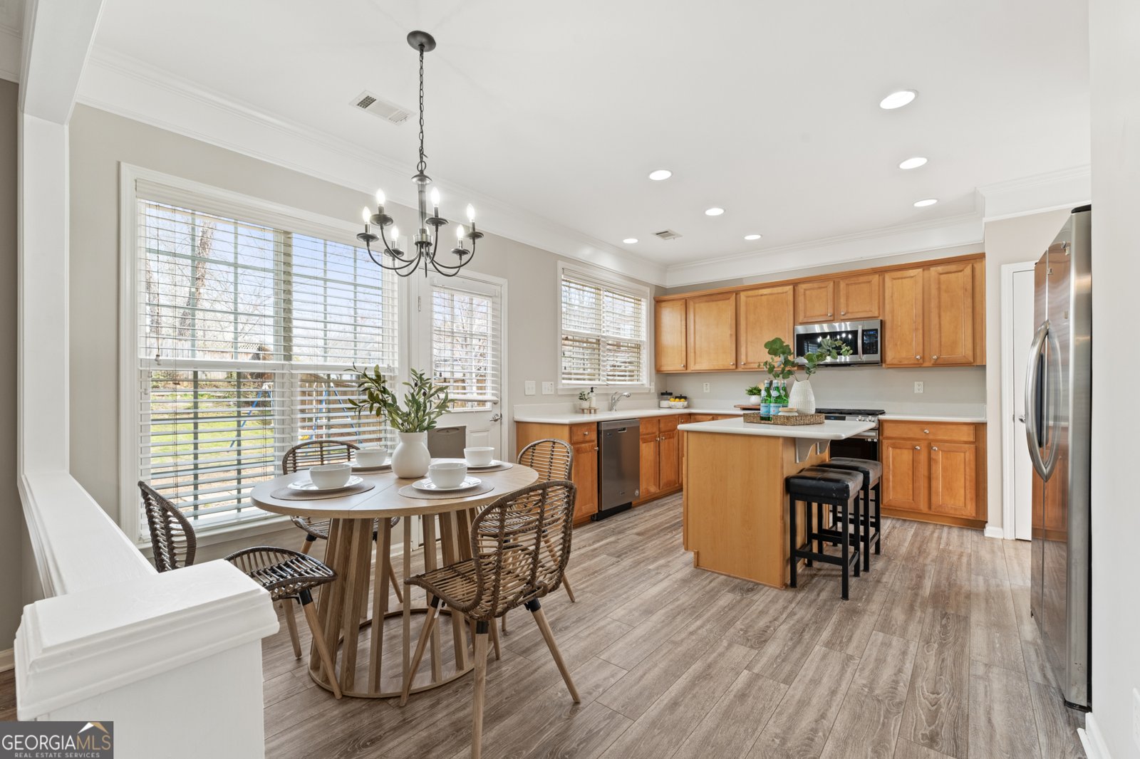 702 Berkeley Terrace Canton - 39