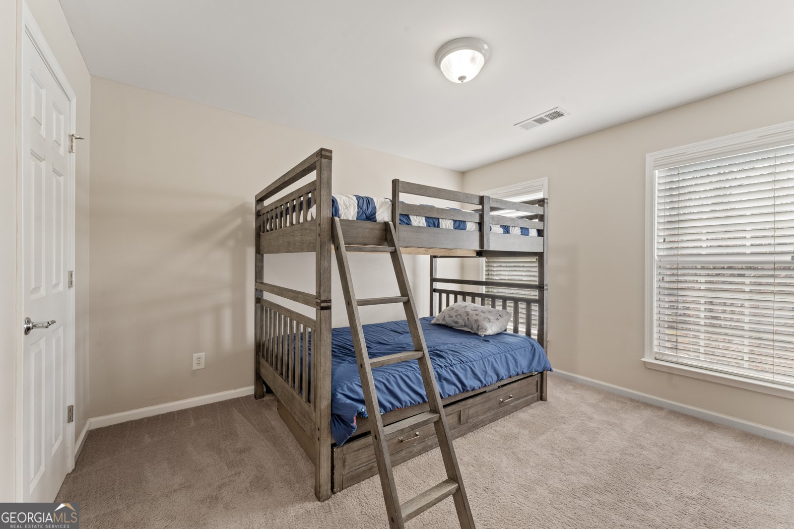 702 Berkeley Terrace Canton - 4