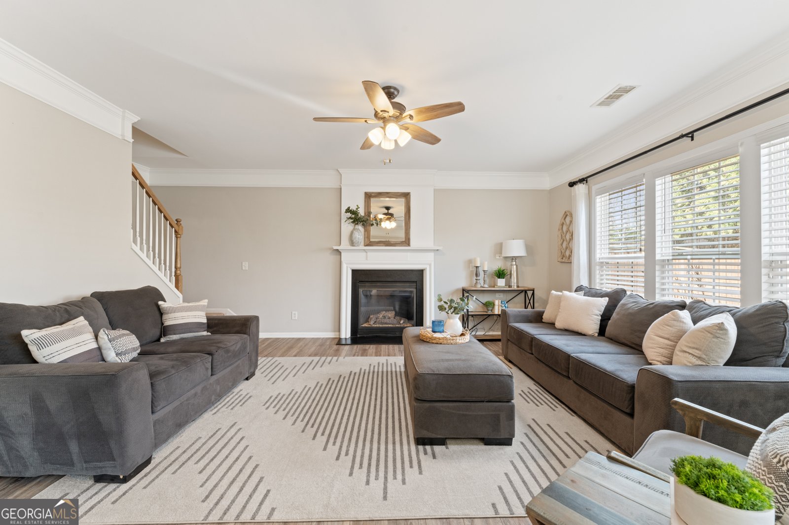 702 Berkeley Terrace Canton - 40