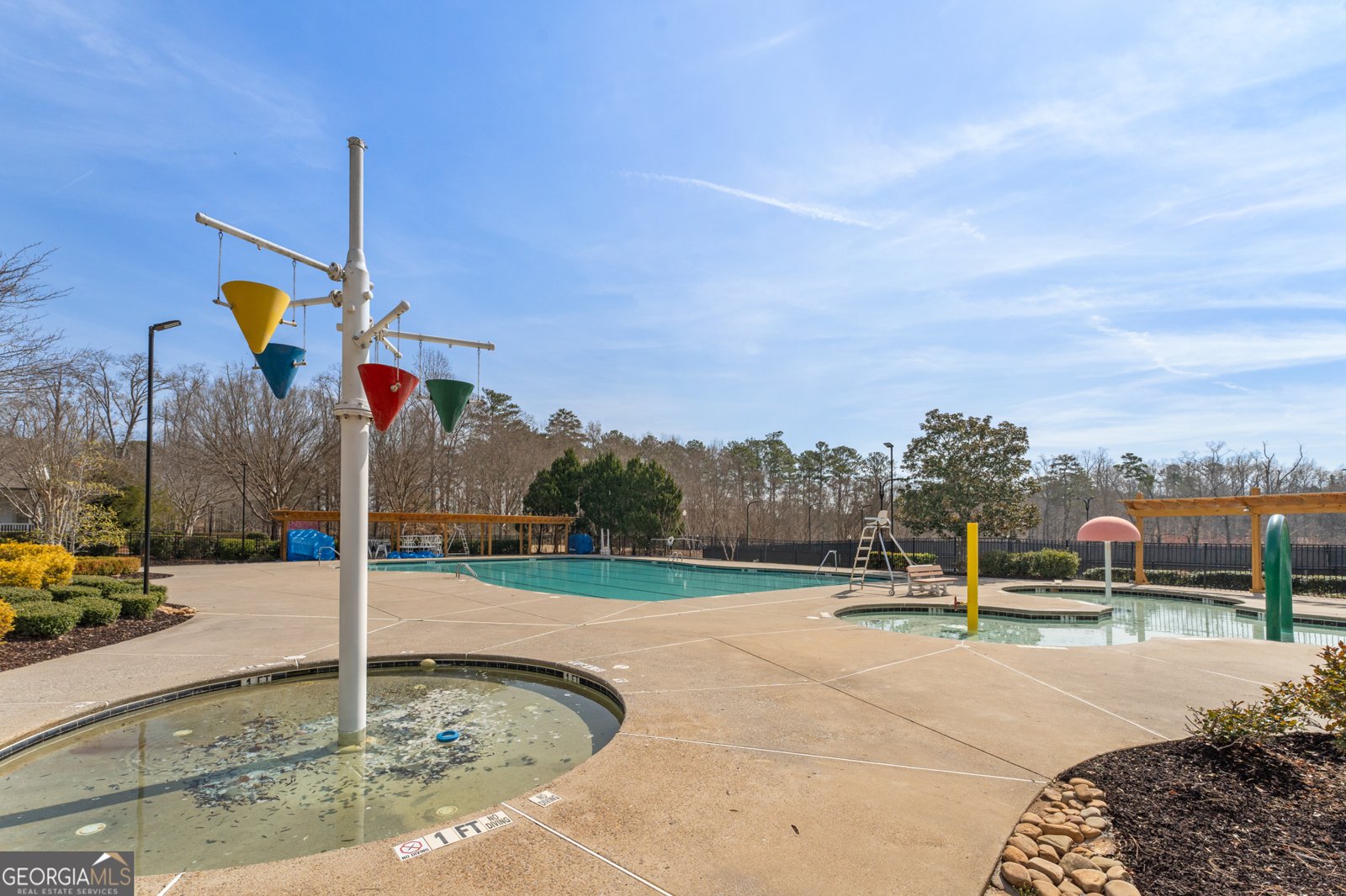 702 Berkeley Terrace Canton - 41