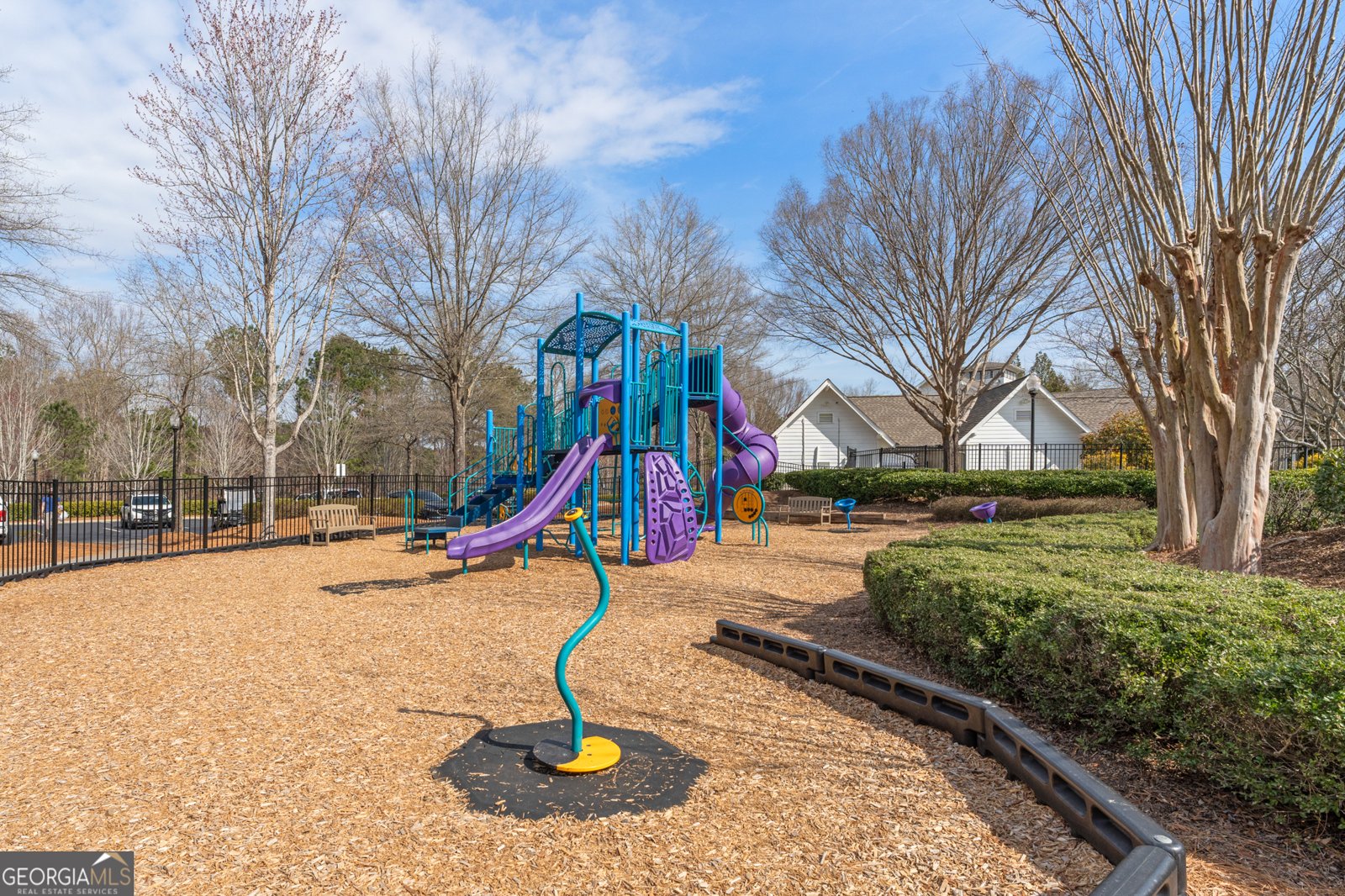 702 Berkeley Terrace Canton - 42