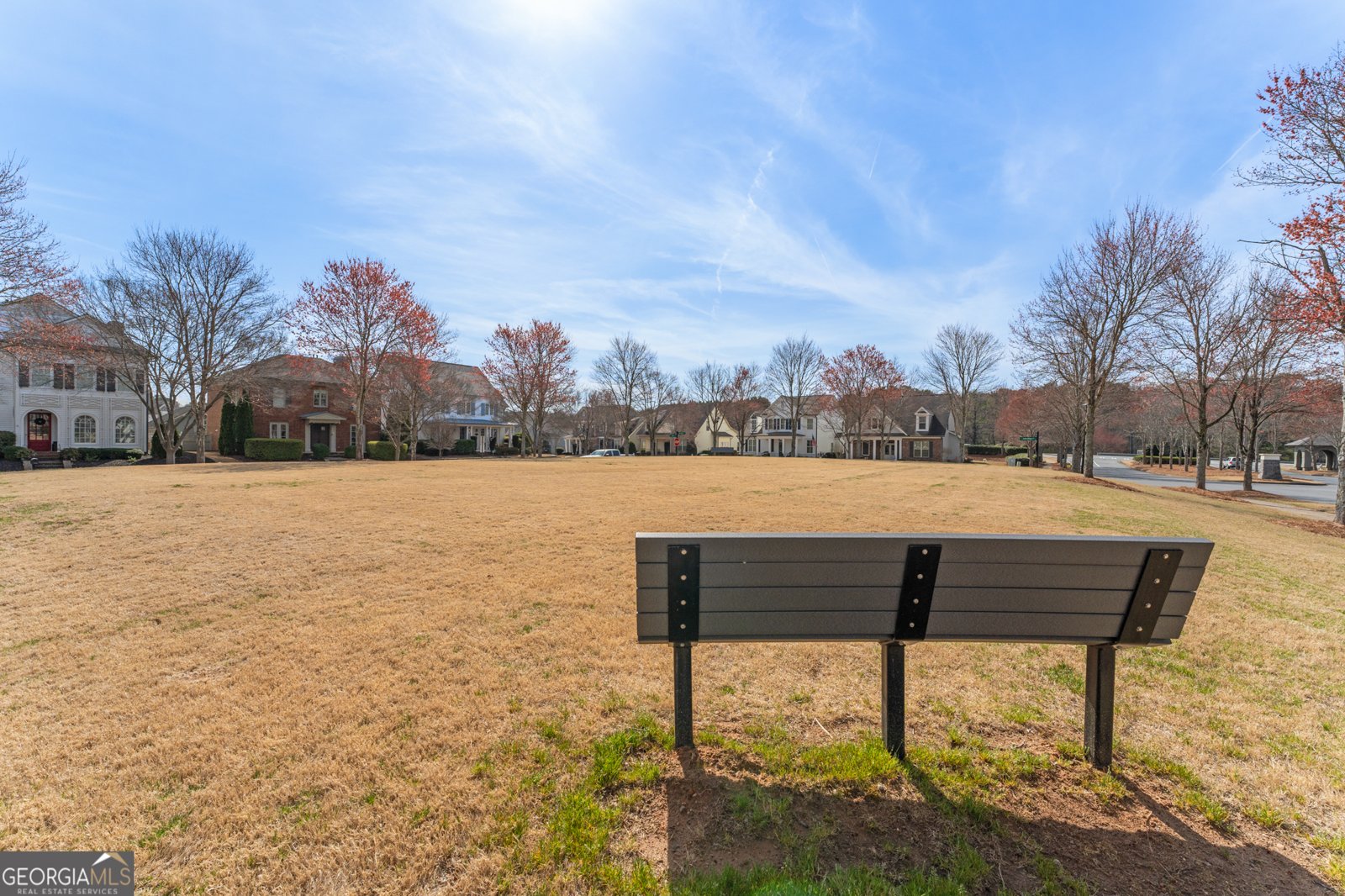 702 Berkeley Terrace Canton - 45