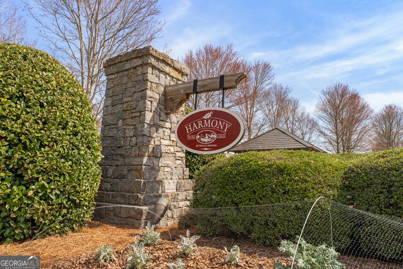 702 Berkeley Terrace Canton - 47