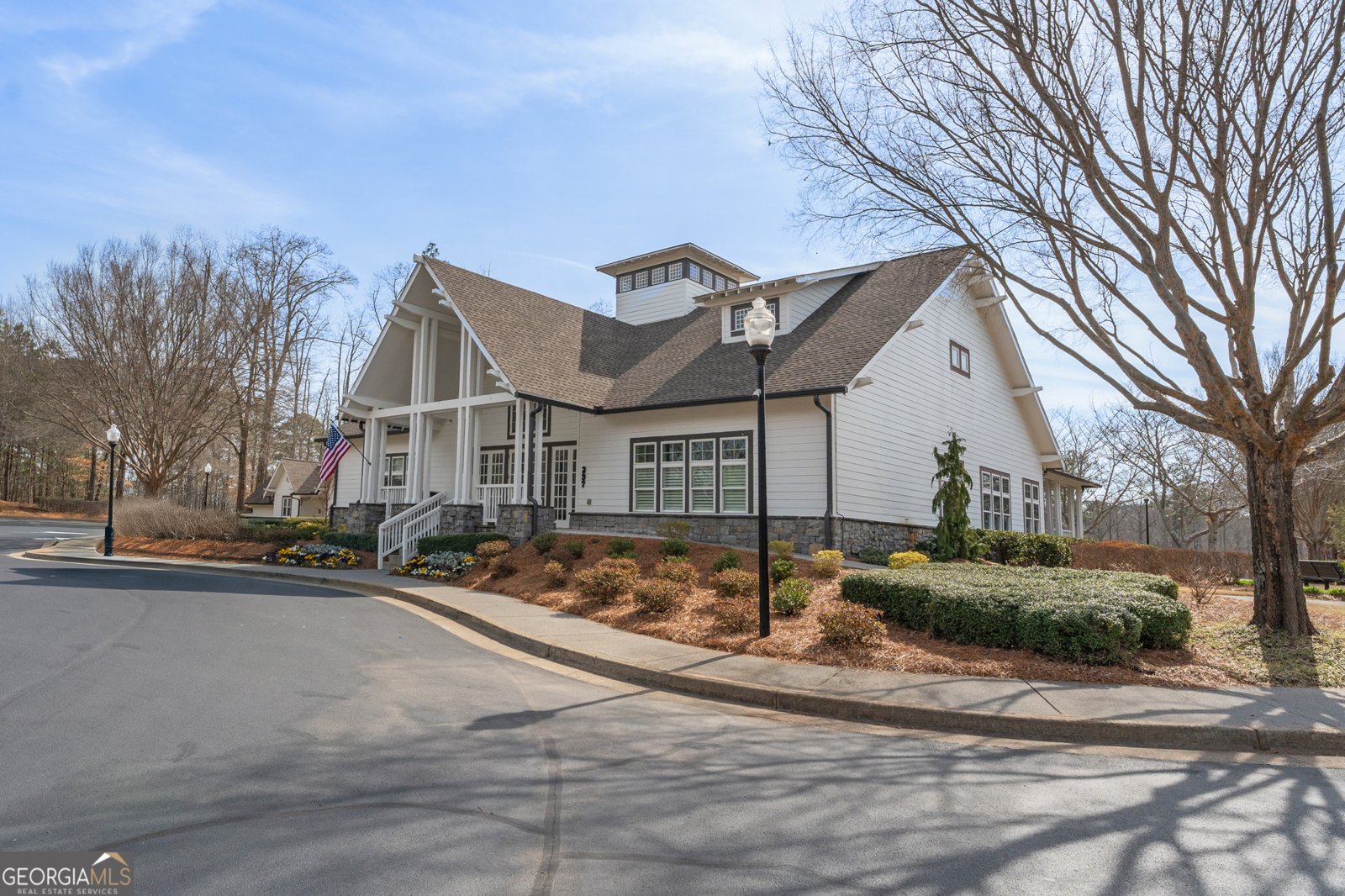 702 Berkeley Terrace Canton - 48