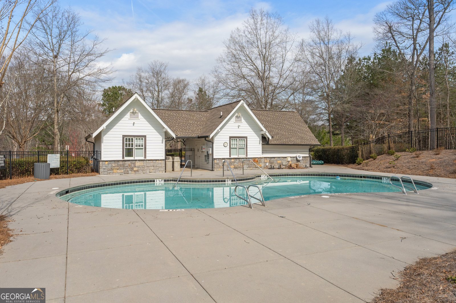 702 Berkeley Terrace Canton - 49