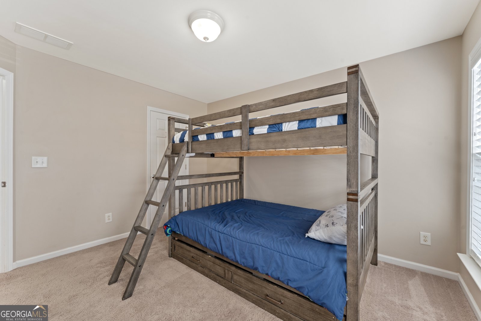 702 Berkeley Terrace Canton - 5