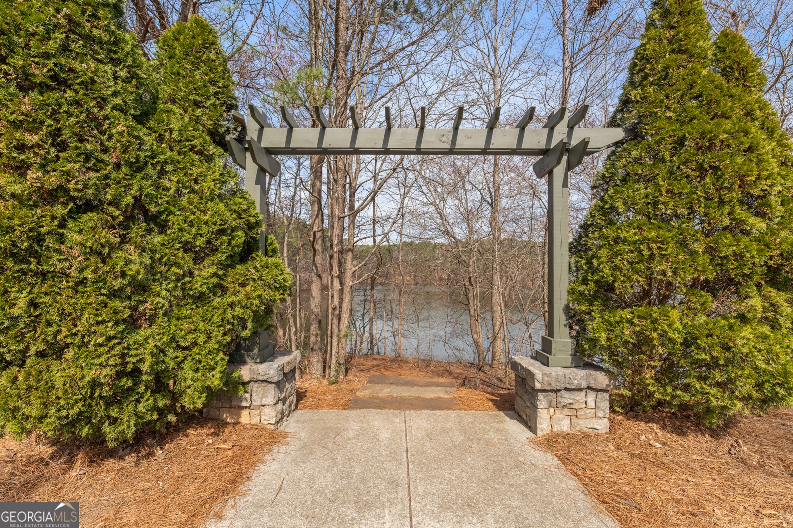 702 Berkeley Terrace Canton - 50