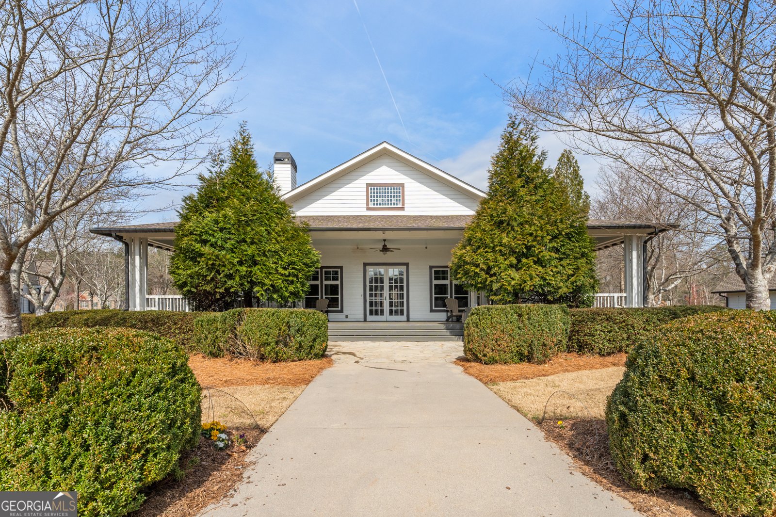 702 Berkeley Terrace Canton - 51
