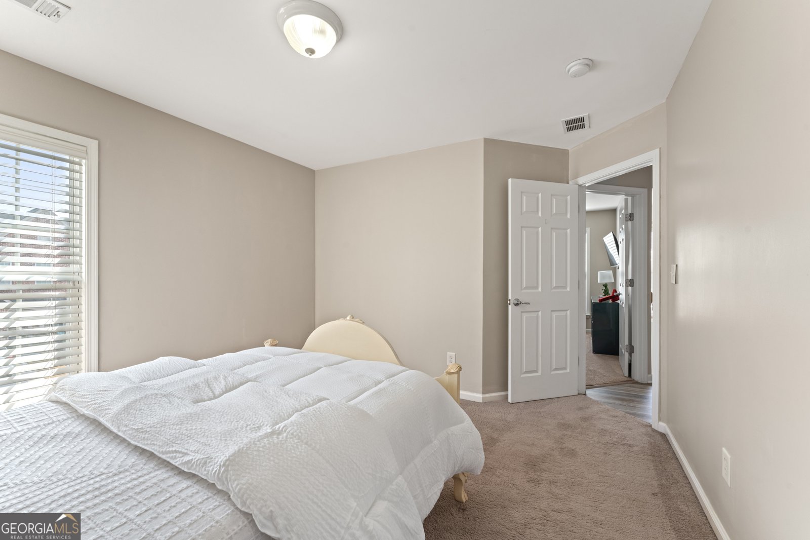 702 Berkeley Terrace Canton - 6